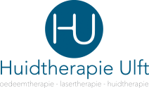 Huidtherapie Ulft